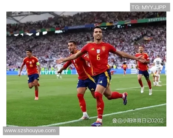 年青帅气的足球明星如何在绿茵场上展现个人魅力与团队精神