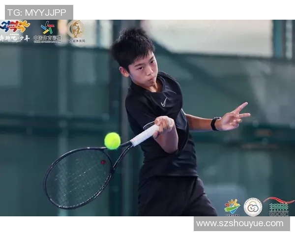 广州网球队在联赛中的速度优势与战术解析