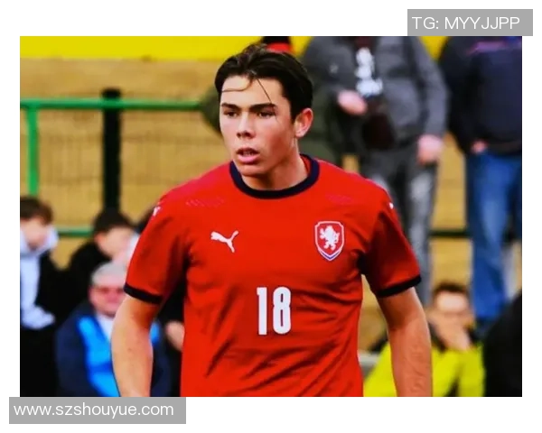 捷克足球明星盘点：那些在国际赛场上闪耀的传奇球员