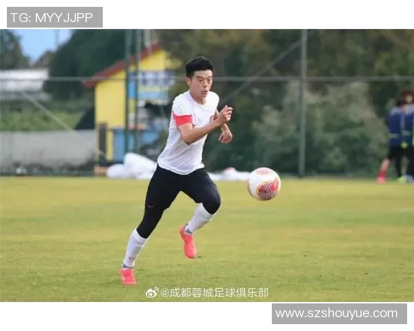 成都篮球队的默契配合揭秘：如何在赛场上实现团队协作与胜利