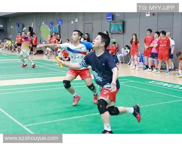 武汉羽毛球队灵活性分析：数据揭示运动员表现与战术适应性