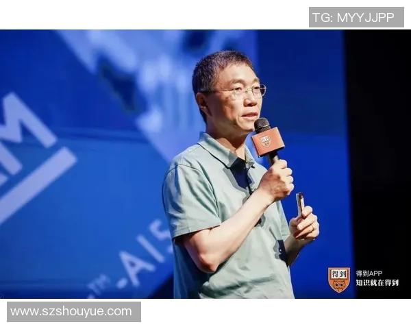 吴军独家分享网球心得与技巧助你提升球技与比赛表现