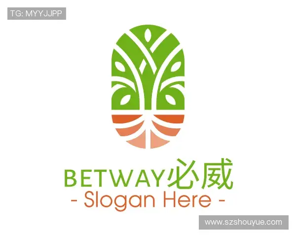 认识betway西汉姆联